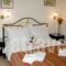 Aktaion City Hotel_travel_packages_in_Peloponesse_Lakonia_Mavrovouni