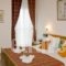 Aktaion City Hotel_holidays_in_Hotel_Peloponesse_Lakonia_Mavrovouni