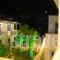 Maistrali Studios_best prices_in_Hotel_Cyclades Islands_Andros_Andros City