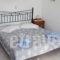 Bungalows Marina_best prices_in_Hotel_Cyclades Islands_Paros_Naousa