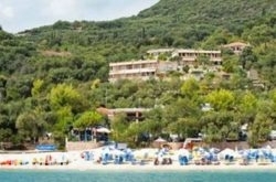 Enjoy Lichnos Bay Village, Camping, Hotel and Apartments hollidays