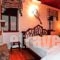 Kalliopi_best deals_Hotel_Epirus_Ioannina_Papiggo