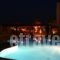 Sevastos Studios_lowest prices_in_Hotel_Dodekanessos Islands_Rhodes_Faliraki