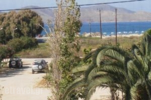Mariliza Beach Hotel_holidays_in_Hotel_Dodekanessos Islands_Kos_Kos Rest Areas