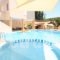 Elma'S Dream Apartments & Villas_holidays_in_Villa_Crete_Chania_Daratsos