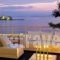 Amphitryon Hotel_travel_packages_in_Peloponesse_Argolida_Nafplio