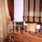 Guesthouse Thea_travel_packages_in_Macedonia_Imathia_Naousa
