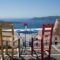 Manos Small World_best prices_in_Hotel_Cyclades Islands_Sandorini_Fira