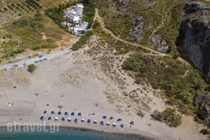 Panorama Studios_holidays_in_Apartment_Crete_Rethymnon_Plakias