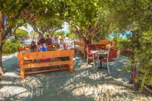 Panorama Studios_travel_packages_in_Crete_Rethymnon_Plakias