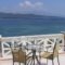 Florena Hotel_accommodation_in_Hotel_Ionian Islands_Lefkada_Nikiana