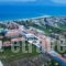 Alkyon Resort Hotel & Spa_accommodation_in_Hotel_Peloponesse_Korinthia_Nemea