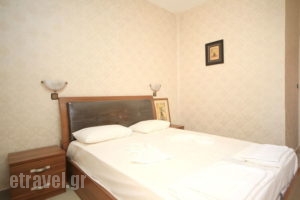 Maria Apartments_lowest prices_in_Apartment_Crete_Heraklion_Chersonisos