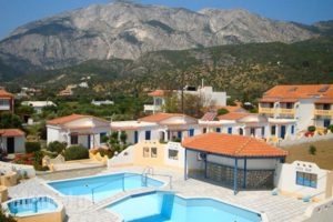 Pavlis Studios_travel_packages_in_Aegean Islands_Samos_Kambos