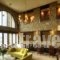 Hotel 1450_best deals_Hotel_Macedonia_kastoria_Nestorio