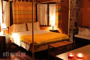 Monastiri Guesthouse_lowest prices_in_Hotel_Thessaly_Trikala_Kalambaki