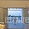 Sun Anemos Resort_best deals_Hotel_Cyclades Islands_Sandorini_Oia