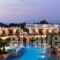 Gaia Royal_best prices_in_Hotel_Dodekanessos Islands_Kos_Kos Rest Areas