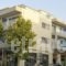 Bristol Sea View Apartments_travel_packages_in_Dodekanessos Islands_Kos_Kos Chora