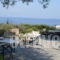 Panorama Hideaway_lowest prices_in_Hotel_Ionian Islands_Corfu_Corfu Rest Areas