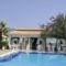 Panorama Hideaway_accommodation_in_Hotel_Ionian Islands_Corfu_Corfu Rest Areas
