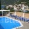 Odyssey Hotel_best prices_in_Hotel_Ionian Islands_Lefkada_Lefkada Chora