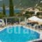 Odyssey Hotel_accommodation_in_Hotel_Ionian Islands_Lefkada_Lefkada Chora