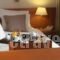 Achillion Hotel_best prices_in_Hotel_Central Greece_Attica_Athens