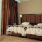Hotel Makedonia_best deals_Hotel_Macedonia_Imathia_Veria
