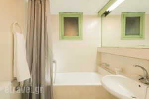 Elounda Apartments_best deals_Apartment_Crete_Lasithi_Aghios Nikolaos