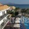 Almyrida Resort_best deals_Hotel_Crete_Chania_Therisos