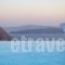 Aenaon Villas_accommodation_in_Villa_Cyclades Islands_Sandorini_Imerovigli