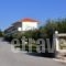 Evripidis Hotel_best prices_in_Hotel_Macedonia_Halkidiki_Kassandreia