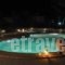 Evripidis Hotel_travel_packages_in_Macedonia_Halkidiki_Kassandreia