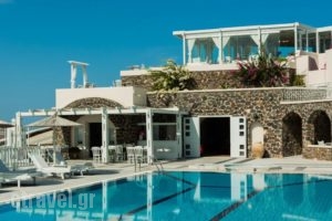 Pantheon Deluxe Villas_holidays_in_Villa_Cyclades Islands_Sandorini_Imerovigli