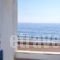 Tinos Koralli_holidays_in_Hotel_Cyclades Islands_Tinos_Tinos Chora