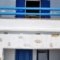 Tinos Koralli_lowest prices_in_Hotel_Cyclades Islands_Tinos_Tinos Chora