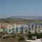 Agnantema_lowest prices_in_Hotel_Cyclades Islands_Iraklia_Iraklia Chora