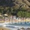 Galaxy Hotel_best prices_in_Hotel_Cyclades Islands_Ios_Ios Chora