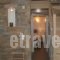 Vergopoulou Oliveyard_best deals_Hotel_Thessaly_Magnesia_Agios Georgios Nilias