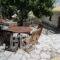 Villa Falcon_holidays_in_Villa_Ionian Islands_Lefkada_Lefkada Rest Areas
