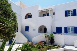 Studio Filareti_accommodation_in_Hotel_Cyclades Islands_Ios_Ios Chora
