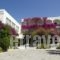 Skala Patmos_lowest prices_in_Hotel_Dodekanessos Islands_Patmos_Skala