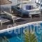 Fira Deep Blue_best prices_in_Room_Cyclades Islands_Sandorini_Thirasia