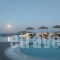 Castellano Village_accommodation_in_Hotel_Dodekanessos Islands_Astipalea_Astipalea Chora