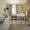 Hotel Oriana_lowest prices_in_Apartment_Epirus_Thesprotia_Igoumenitsa