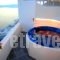 Aeolos Studios & Suites_best prices_in_Apartment_Cyclades Islands_Sandorini_Imerovigli