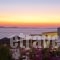 Pirgos Stelida_best deals_Apartment_Cyclades Islands_Naxos_Stelida