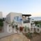 Pirgos Stelida_best prices_in_Apartment_Cyclades Islands_Naxos_Stelida