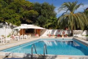 Akti_lowest prices_in_Hotel_Ionian Islands_Corfu_Perama